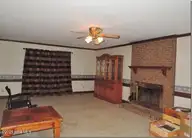 2803 Hope Drive NW, Wilson, NC 27896 — 3-bedroom home in Stoneybrook Farm, Wilson, NC, photo 3 of 28: 2803 Hope greatroom1-1