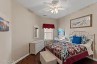3810 River Front Place Unit 102, Wilmington, NC 28412 — 2-bedroom condo in Rivers Edge, Wilmington, NC, photo 15 of 22: 31-web-or-mls-BTS04942
