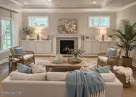 992 Ashburton Road SE, Bolivia, NC 28422 — 3-bedroom waterfront home in Riversea  Plantation, Bolivia, NC, photo 15 of 64: 992 Ashburton pic #13