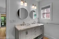 1610 Dock Street, Wilmington, NC 28401 — 3-bedroom home in Downtown, Wilmington, NC, photo 11 of 33