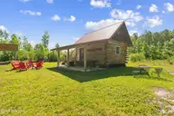 5840 Green Swamp Road NW, Ash, NC 28420 — 1-bedroom home, Ash, NC, photo 1 of 65: Primary Pic