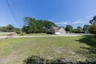 206 Old Folkstone Road, Holly Ridge, NC 28445 — 3-bedroom home in Old Folkstone Estates, Holly Ridge, NC, photo 9 of 72