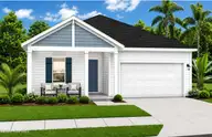3090 Cape Point Lane, Supply, NC 28462 — 4-bedroom home in Riverlake Place, Supply, NC, photo 1 of 15