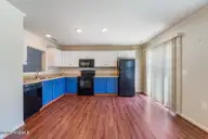 232 Boyington Place Road, Midway Park, NC 28544 — 2-bedroom townhome in Boyington Place, Midway Park, NC, photo 11 of 24