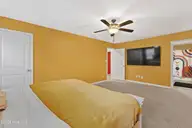304 E Franck Street, Richlands, NC 28574 — 4-bedroom home, Richlands, NC, photo 13 of 27