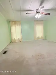 206 Holden Road, Holly Ridge, NC 28445 — 3-bedroom manufactured home, Holly Ridge, NC, photo 15 of 30: exposio_133545148