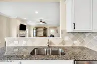 7091 Muskerry Way, Leland, NC 28451 — 3-bedroom home in Brunswick Forest, Leland, NC, photo 12 of 70