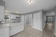 219 Trappers Trail, New Bern, NC 28560 — 3-bedroom home in Trappers Creek, New Bern, NC, photo 7 of 41: 23-web-or-mls-0C0A4238
