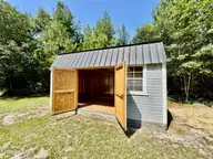 136 Floyd Pond Lane, Richlands, NC 28574 — 2-bedroom home, Richlands, NC, photo 20 of 32