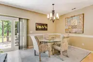 71 Glenwood Drive, Southport, NC 28461 — 3-bedroom waterfront home in Boiling Spring Lakes, Southport, NC, photo 10 of 51
