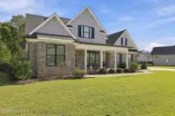 2040 Sedbrook Lane, Winterville, NC 28590 — 4-bedroom home in Blackwood Ridge, Winterville, NC, photo 2 of 65: 2-web-or-mls-BLS_0137
