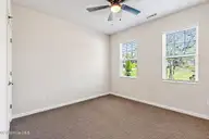 166 Cecina Court, Clayton, NC 27527 — 3-bedroom home in Tuscany, Clayton, NC, photo 12 of 45: 14-web-or-mls-DSC07279