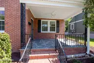 1520 Anderson Street NW, Wilson, NC 27893 — 3-bedroom home in Cavalier Terrace, Wilson, NC, photo 5 of 47: 1520AndersonSt_07
