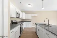 314 E Theriault Court, Jacksonville, NC 28540 — 3-bedroom home in Catherines Way, Jacksonville, NC, photo 15 of 24