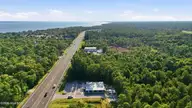 430 Highway 24, Morehead City, NC 28557 — lot, Morehead City, NC, photo 11 of 12: 430 Hwy 24