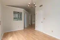 300 Quail Ridge Road, Jacksonville, NC 28546 — 3-bedroom home in Deerfield, Jacksonville, NC, photo 15 of 43: 300 Quail Ridge-15