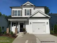 167 Bullseye Court, Middlesex, NC 27557 — 3-bedroom home in Archers Park, Middlesex, NC, photo 1 of 8: Representative Photo