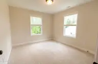 574 Poppleton Drive, Hampstead, NC 28443 — 4-bedroom home in Harrison Cove, Hampstead, NC, photo 19 of 36