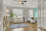 416 Conescu Loop, Wilmington, NC 28412 — 4-bedroom home in Riverlights, Wilmington, NC, photo 19 of 74