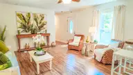 7249 Lula Street SW, Ocean Isle Beach, NC 28469 — 3-bedroom manufactured home, Ocean Isle Beach, NC, photo 8 of 49: Best Life - OIB
