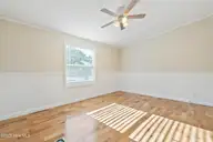 2158 Forest Drive SW, Supply, NC 28462 — 3-bedroom manufactured home in Forest Hills, Supply, NC, photo 19 of 50: mls-DSC04453