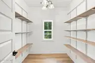 105 S Belvedere Drive, Hampstead, NC 28443 — 4-bedroom home in Belvedere Plantation, Hampstead, NC, photo 17 of 48
