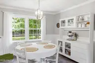 820 Greenbriar Road, Wilmington, NC 28409 — 3-bedroom home in Greenbriar, Wilmington, NC, photo 18 of 50