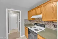 219 E Ivybridge Drive, Hubert, NC 28539 — 3-bedroom home in Kings Bridge on Queens Creek, Hubert, NC, photo 14 of 48