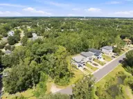625 Vale Drive, Wilmington, NC 28411 — lot in Marsh Landing Place, Wilmington, NC, photo 9 of 18: 13-web-or-mls-DJI_20260909115858_0585_D