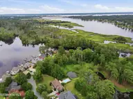 2409 Turtle Bay Drive, New Bern, NC 28562 — lot in Olde Towne, New Bern, NC, photo 15 of 21: 2409 Turtle Bay Drive