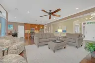 102 Reflection Court SW, Ocean Isle Beach, NC 28469 — 4-bedroom home in Ocean Ridge Plantation, Ocean Isle Beach, NC, photo 14 of 77