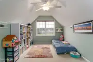 158 Christy Drive, Beulaville, NC 28518 — 3-bedroom home in Simpsons Crossing, Beulaville, NC, photo 24 of 32: 158 Christy Dr-34