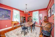 524 Carthage Street, Cameron, NC 28326 — 3-bedroom home, Cameron, NC, photo 11 of 40
