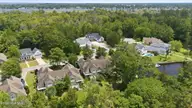 2113 Hidden Harbor Drive, New Bern, NC 28562 — 5-bedroom waterfront townhome in Hidden Harbor, New Bern, NC, photo 17 of 69: 14-web-or-mls-DJI_20260623133640_0123_D_