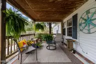 233 Belgrade Swansboro Road, Stella, NC 28582 — 3-bedroom manufactured home, Stella, NC, photo 7 of 52