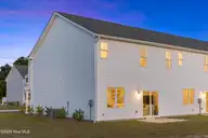 3223 Beaus Drive, Castle Hayne, NC 28429 — 3-bedroom townhome in Blue Clay Townes, Castle Hayne, NC, photo 17 of 52: 024_3224_beaus_drive-24_10