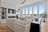 2 Marina Street Apt C, Wrightsville Beach, NC 28480 — 3-bedroom waterfront condo, Wrightsville Beach, NC, photo 13 of 42