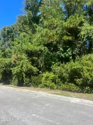 103 Capn Pat Lane, Morehead City, NC 28557 — lot in Camp Morehead, Morehead City, NC, photo 3 of 8: IMG_9805