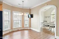 354 Windchime Drive, Wilmington, NC 28412 — 3-bedroom home in Rivers Edge, Wilmington, NC, photo 19 of 58