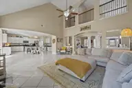 304 Bear Run, Maple Hill, NC 28454 — 5-bedroom home in Southwest Plantation, Maple Hill, NC, photo 21 of 63: 41-web-or-mls-_RAD3402