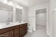 2097 Parow Lane NW 6d, Calabash, NC 28467 — 3-bedroom townhome in Anderson Farms, Calabash, NC, photo 13 of 26