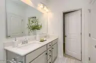 9087 National Avenue NE 80, Leland, NC 28451 — 3-bedroom home in Parkwood Estates, Leland, NC, photo 16 of 34: CTL 80 Durell 1414 EB1 EO (16)