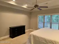 1271 Naples Drive, Greenville, NC 27858 — 3-bedroom home in Summers Walk, Greenville, NC, photo 13 of 41: Gregory.12