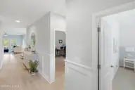 894 Bourne Drive, Ocean Isle Beach, NC 28469 — 4-bedroom home in Chatham Glenn, Ocean Isle Beach, NC, photo 10 of 61