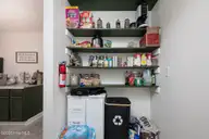 144 Bryan Boulevard, Havelock, NC 28532 — 3-bedroom home in Havelock Park, Havelock, NC, photo 12 of 44: 144 Bryan Boulevard, Havelock, NC 28532
