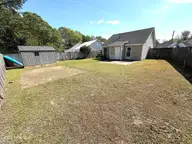2556 Pond Drive N, Wilson, NC 27896 — 2-bedroom home in Newton Pond, Wilson, NC, photo 16 of 16: IMG_1211