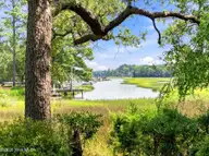 358 Shore Point Drive, Wilmington, NC 28411 — 5-bedroom waterfront home in Bayshore Estates, Wilmington, NC, photo 2 of 49