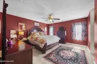 7202 Konlack Court, Wilmington, NC 28411 — 3-bedroom home in Jacobs Ridge, Wilmington, NC, photo 12 of 29