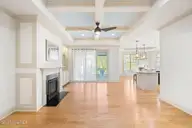 4009 Ethan Court, Wilmington, NC 28412 — 4-bedroom home in Village at Motts Landing, Wilmington, NC, photo 11 of 67: 15_DSC08663