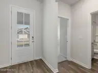 611 Pinnate Drive SE Lot 90, Bolivia, NC 28422 — 4-bedroom home in Rolling Hills, Bolivia, NC, photo 5 of 42